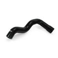 thumbnail image 1 of Mishimoto MMHOSE-GM-8L Lower Radiator Hose Compatible With Chevrolet El Camino 307ci 1968-1977 Black, 1 of 5