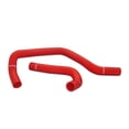 thumbnail image 1 of Mishimoto MMHOSE-INT-94RD Silicone Radiator Hose Kit Compatible With Acura Integra 1994-2001 Red, 1 of 2