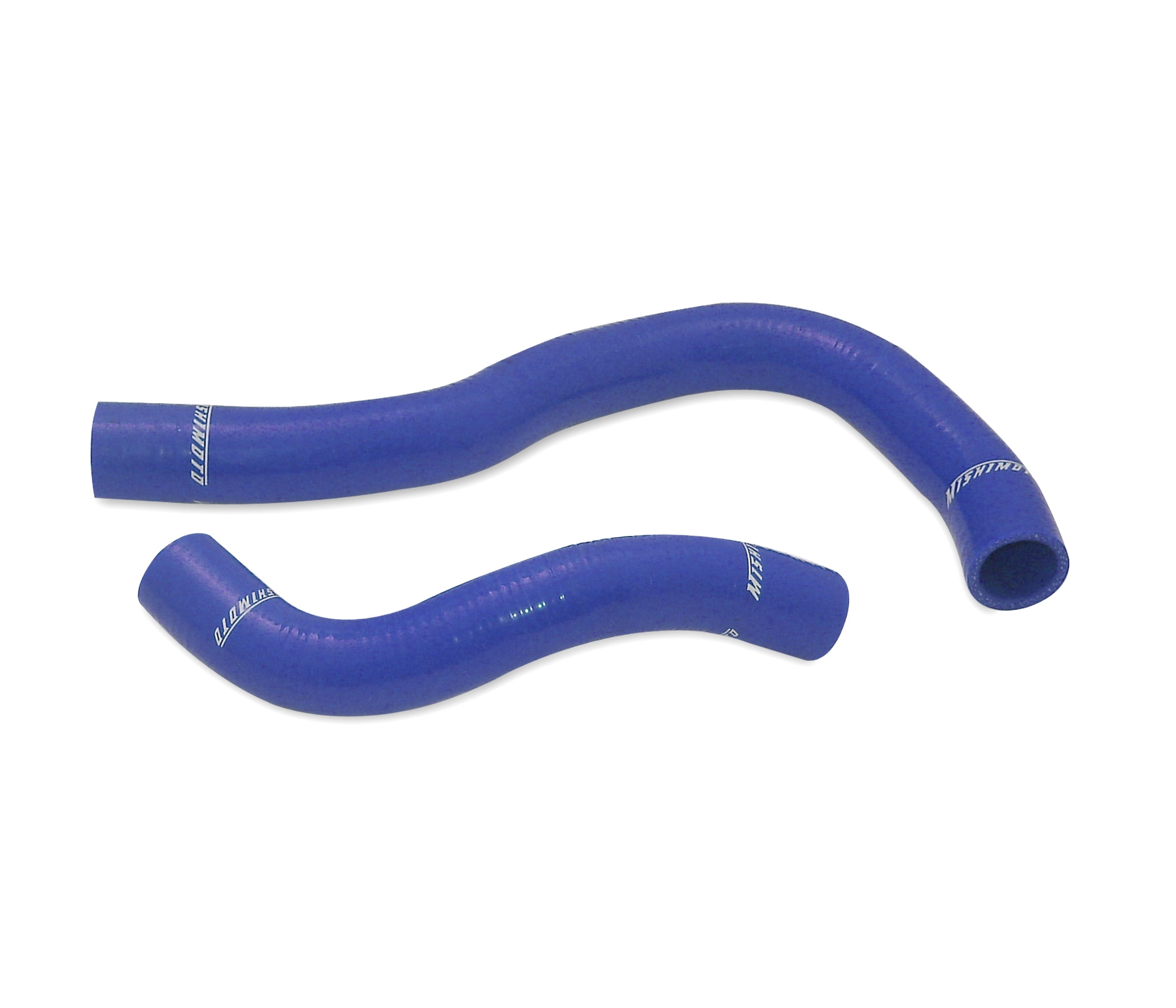 HPS Silicone Heater Hose Kit For Honda S2000 (06 ) – Formula S