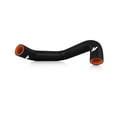 thumbnail image 1 of Mishimoto MMHOSE-VET-90BK Silicone Radiator Hose Kit Compatible With Chevrolet Corvette ZR1 1984-1996 Black, 1 of 5