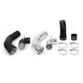 thumbnail image 1 of Mishimoto MMICP-F35T-15CP Cold-Side Intercooler Pipe Kit Compatible With Ford F-150 3.5 EcoBoost 2015-2017 Polished, 1 of 7
