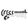 thumbnail image 1 of Mishimoto MMICP-F35T-15KWBK Intercooler Pipe Kit Compatible With Ford F-150 3.5 EcoBoost 2015-2016 Wrinkle Black, 1 of 5