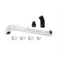 thumbnail image 1 of Mishimoto MMICP-FIST-14HP Intercooler Pipe Kit Compatible With Ford Fiesta ST 2014+ Silver, 1 of 3