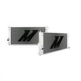 thumbnail image 1 of Mishimoto MMRAD-CEL-00 Performance Aluminum Radiator Compatible With Toyota Celica 2000-2005, 1 of 8