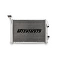 thumbnail image 1 of Mishimoto MMRAD-RX-LS Performance Aluminum Radiator Compatible With Mazda RX-7 1993-1997, 1 of 6