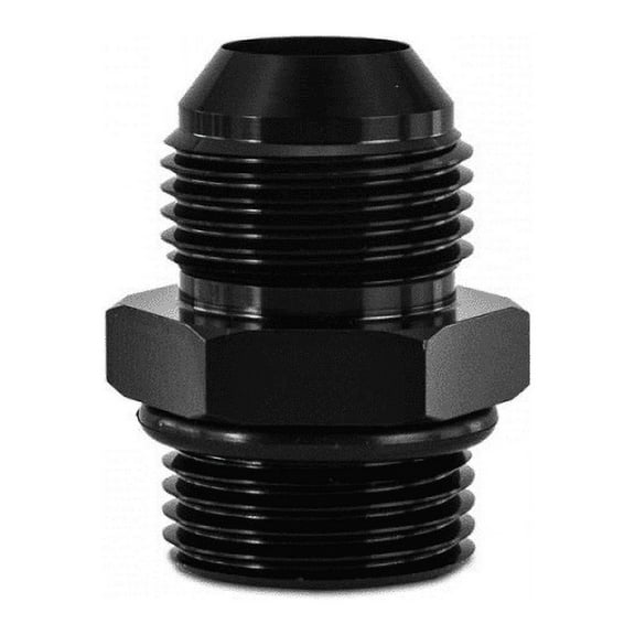 Mishimoto MMRFT-20ANV2 Race-Ready Radiator Fitting V2, -20AN