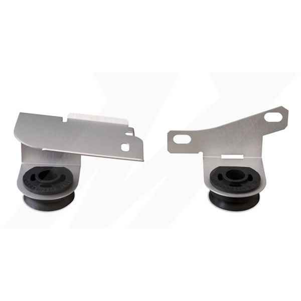Earl's Performance 99511010ERL Fuel Hose Fitting