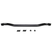 Mishimoto MMSTB-FIST-14TB Trunk Brace متوافق مع Ford Fiesta ST 2014 Black