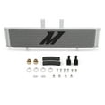thumbnail image 1 of Transmission Cooler, compatible with Chevrolet/GMC Allison Transmission (LBZ/LMM) 2006-2010, 1 of 7