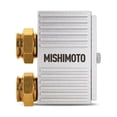 thumbnail image 1 of Mishimoto MMTC-L5P-YBVFF Full-Flow Transmission Thermal Bypass Valve Kit, Compatible with Chevrolet & GMC Duramax L5P, 6.6L, 2017+, 1 of 6