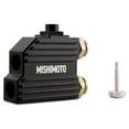 thumbnail image 1 of Mishimoto MMTC-RAM-TBV Thermal Bypass Valve Kit Compatible With Dodge Ram 6.7L Cummins 2013-2018, 1 of 6