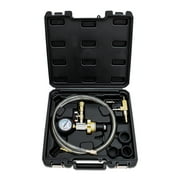 Mishimoto MMTL-COOL-PR Coolant Vacuum Purge and Refill Tool Kit
