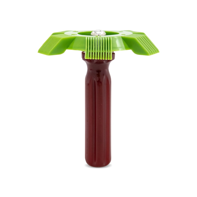 Mishimoto MMTL-FIN-ST 6-in-1 Fin Straightener Tool