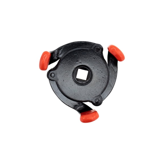 Mishimoto MMTL-OF-CLAW Oil Filter Wrench, Claw Style