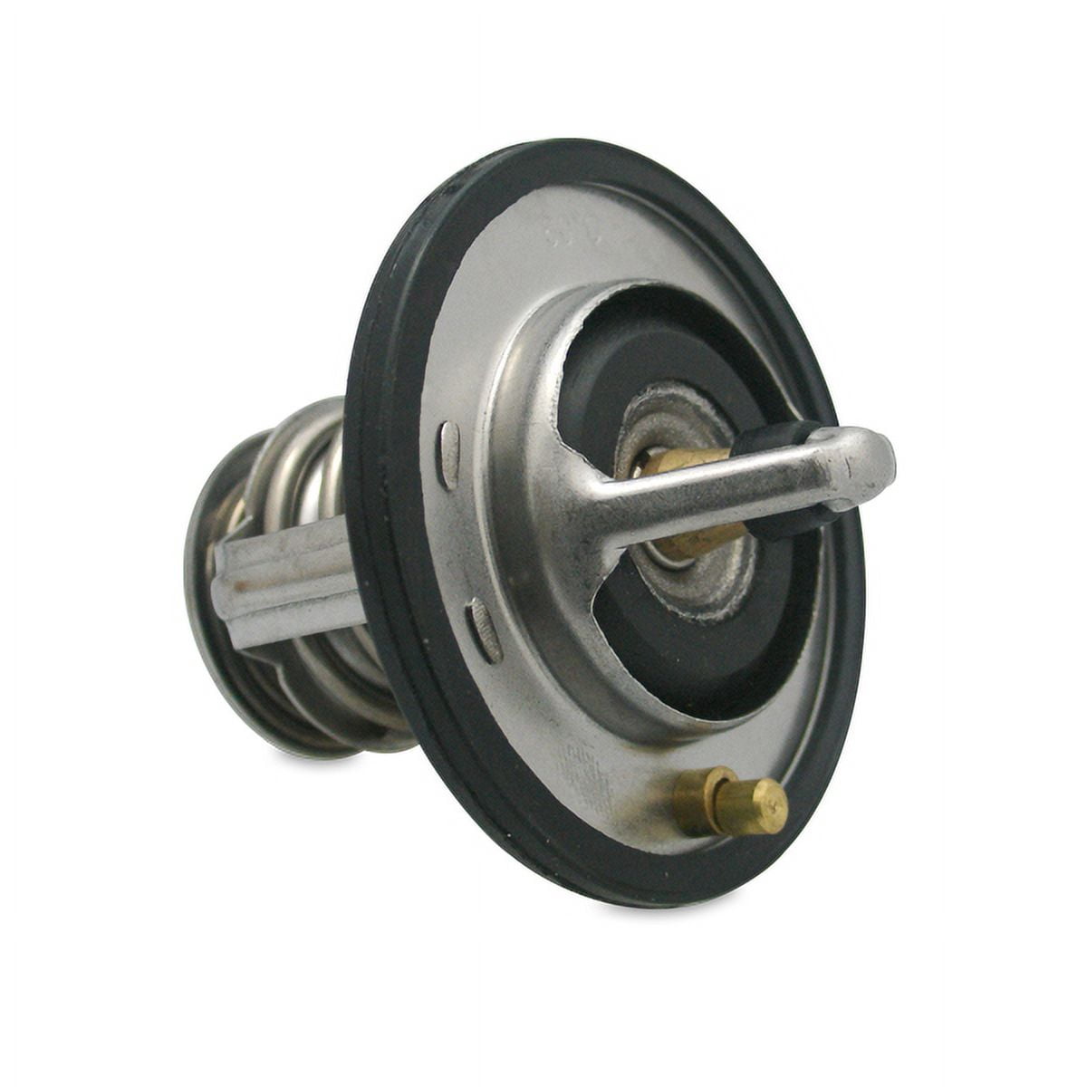 Mishimoto Automotive MMTS-240-89KA Racing Thermostat, fits Nissan 240sx KA/SR Engine 1989-1998