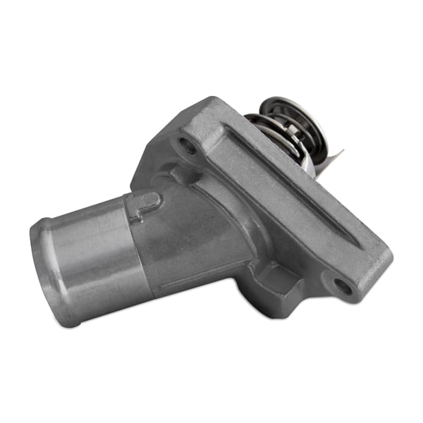 Mishimoto MMTS-370Z-10L Racing Low Temp Thermostat Compatible With Nissan 370Z 2009-2020