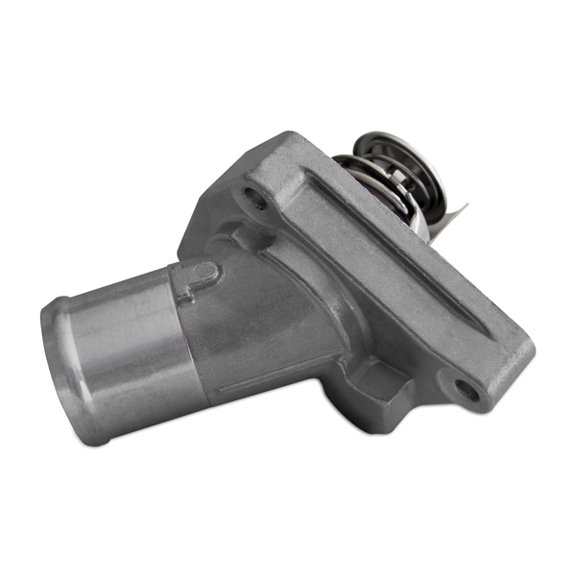 Mishimoto MMTS-370Z-10L Racing Low Temp Thermostat Compatible With Nissan 370Z 2009-2020