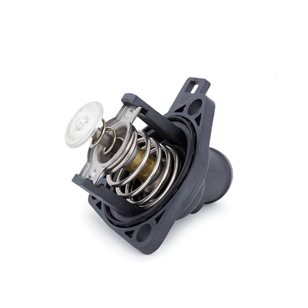 Mishimoto MMTS-CIV-06 Racing Low Temp Thermostat Compatible With Honda Civic Si 2006-2011