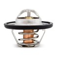 thumbnail image 1 of Mishimoto MMTS-CMBZ-08 Racing Thermostat, Compatible With Chevrolet Malibu 2008-2012, 1 of 3