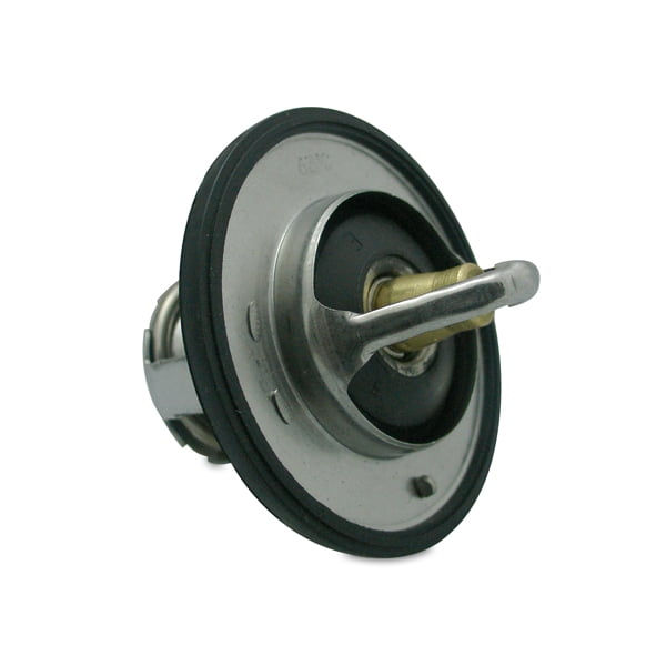 Mishimoto MMTS-EVO-01 Racing Thermostat Compatible With Mitsubishi Lancer Evo 7/8/9 2001-2007