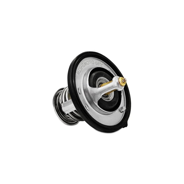 Mishimoto MMTS-GEN-10 Racing Thermostat Compatible With Hyundai Genesis Coupe 4Cyl 2010-2014