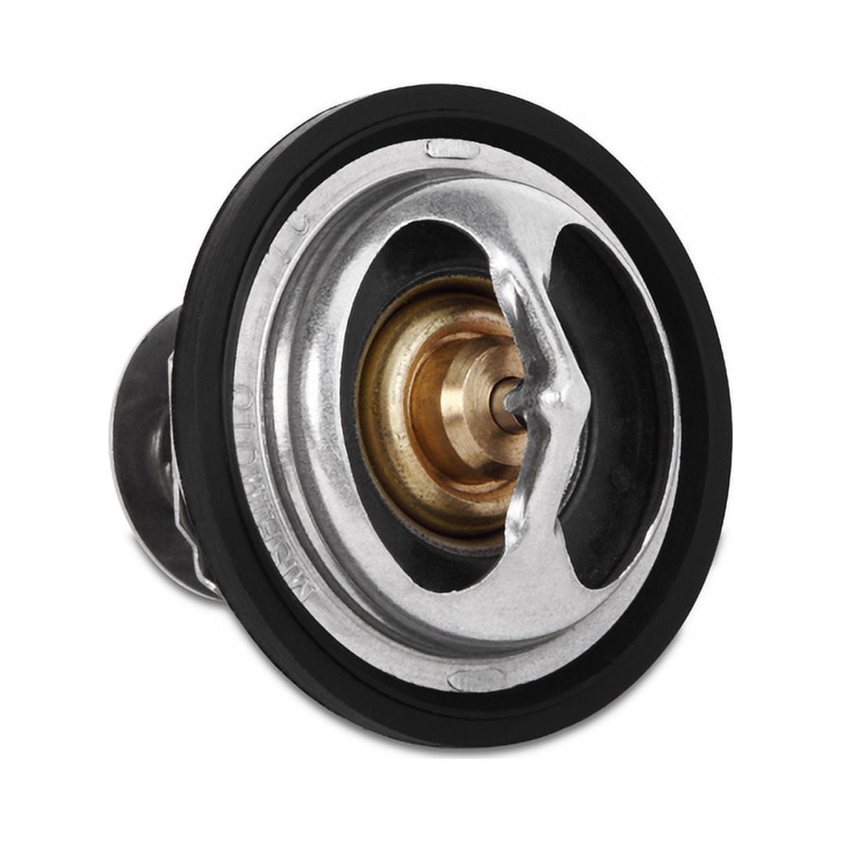Mishimoto MMTS-GM-92L Racing Thermostat Compatible With Chevrolet Corvette 1992-1996