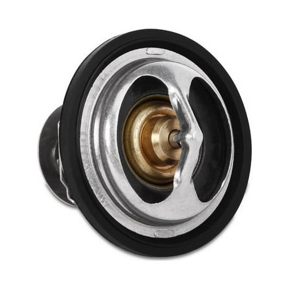 Mishimoto MMTS-GM-92L Racing Thermostat Compatible With Chevrolet Corvette 1992-1996