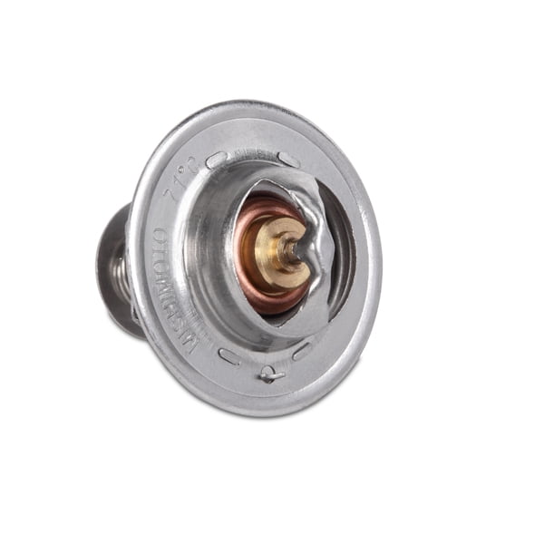 Mishimoto MMTS-MUS-05L Racing Thermostat Compatible With Ford Mustang V8 2005-2014