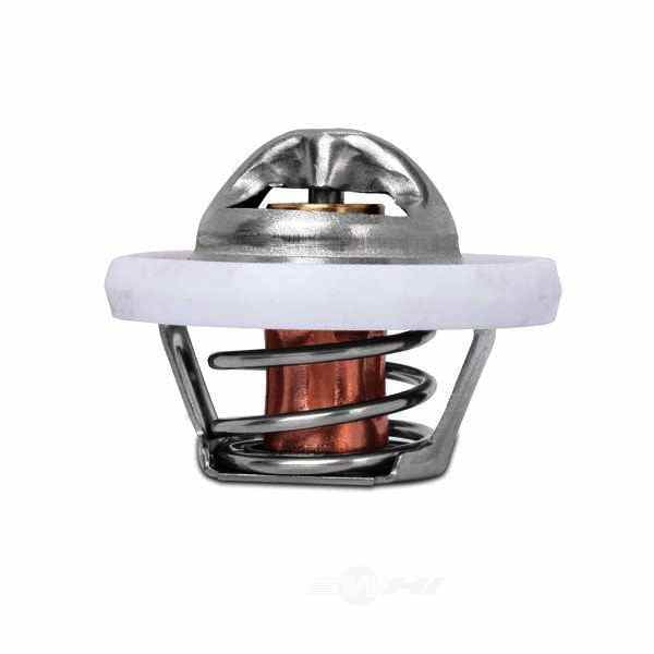 Mishimoto Automotive Mishimoto MMTS-NEO-97L Racing Thermostat, fits Dodge Neon/SRT 1997-2005