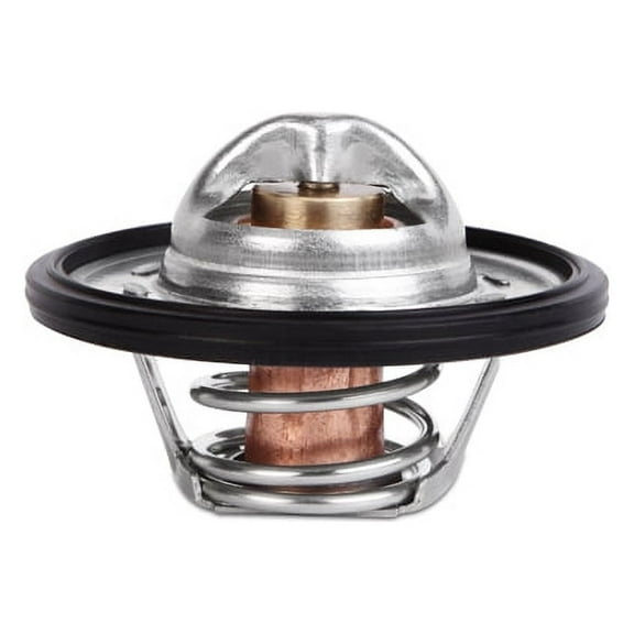 Mishimoto MMTS-NIS-02L Racing Thermostat Compatible With Nissan Sentra/Altima 2002-2011