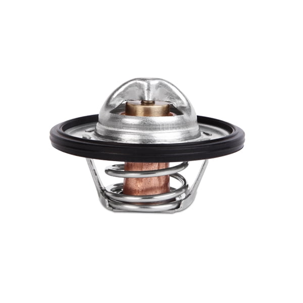 Mishimoto MMTS-NIS-02L Racing Thermostat Compatible With Nissan Sentra/Altima 2002-2011