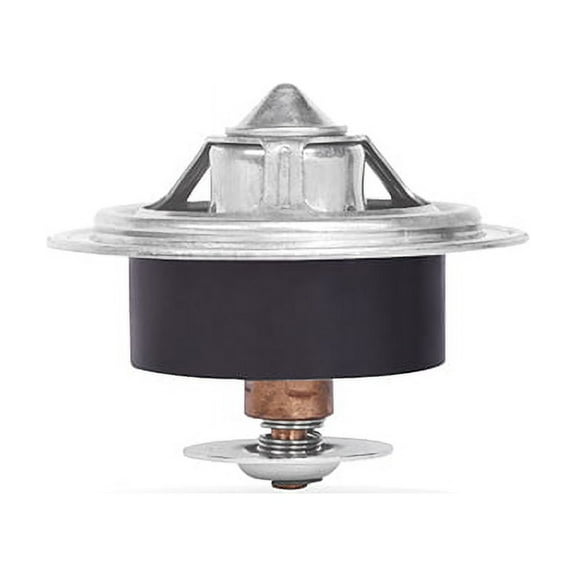 Mishimoto MMTS-RAM-94L Low-Temp Thermostat Compatible With Dodge Ram Cummins 5.9L 1994-1998