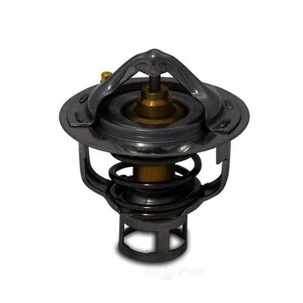 Mishimoto Automotive Mishimoto MMTS-RB-ALLL Racing Thermostat, fits Nissan RB Engines