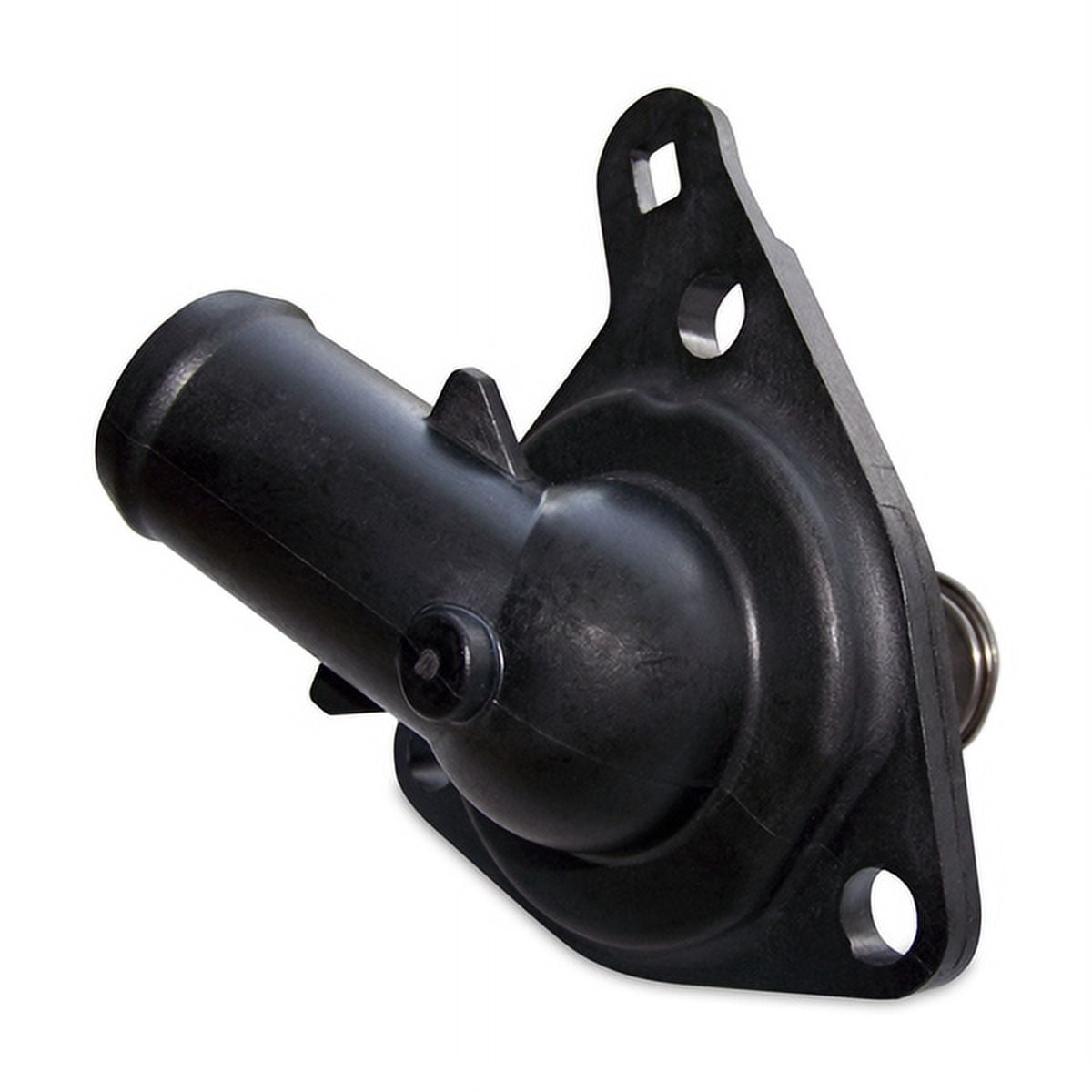 Mishimoto MMTS-RSX-02 Racing Thermostat Compatible With Acura RSX 2002-2006