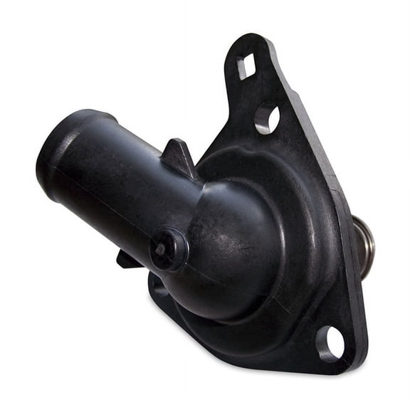 Mishimoto MMTS-RSX-02 Racing Thermostat Compatible With Acura RSX 2002-2006