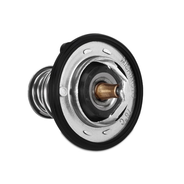 Mishimoto Automotive Mishimoto MMTS-RX8-04L Racing Thermostat, fits Mazda RX8 2004-2010