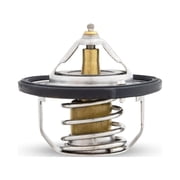 Mishimoto MMTS-SEN-13 Racing Thermostat, Compatible With Nissan Sentra 2013-2018