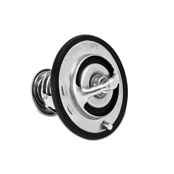 Mishimoto MMTS-SUP-93TL Racing Thermostat Compatible With Toyota Supra 1993-1998