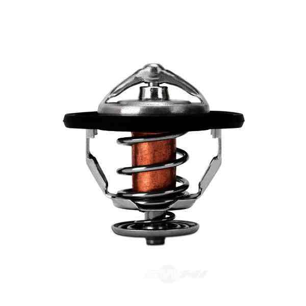 Mishimoto Automotive Mishimoto MMTS-SUP-93TL Racing Thermostat, fits Toyota Supra Turbo 1993-1998