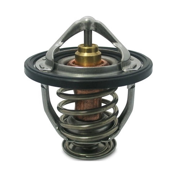 Mishimoto MMTS-TC-05L Racing Thermostat Compatible With Toyota MR-2 2000-2005