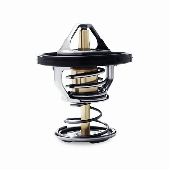 Mishimoto MMTS-VET-05 Racing Low Temp Thermostat Compatible With Chevrolet Corvette / Cadillac CTS 2005-2015