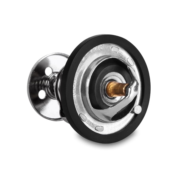 Mishimoto MMTS-VET-97L Racing Thermostat Compatible With Chevrolet Corvette/Camaro 1994-2002