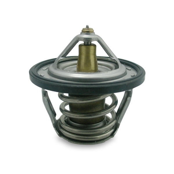 Mishimoto MMTS-WRX-01 Racing Thermostat Compatible With Subaru Impreza WRX/STI 2001-2017