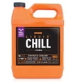 thumbnail image 1 of Mishimoto MRALCFULLF 1 gal Liquid Chill Engine Coolant, 1 of 1