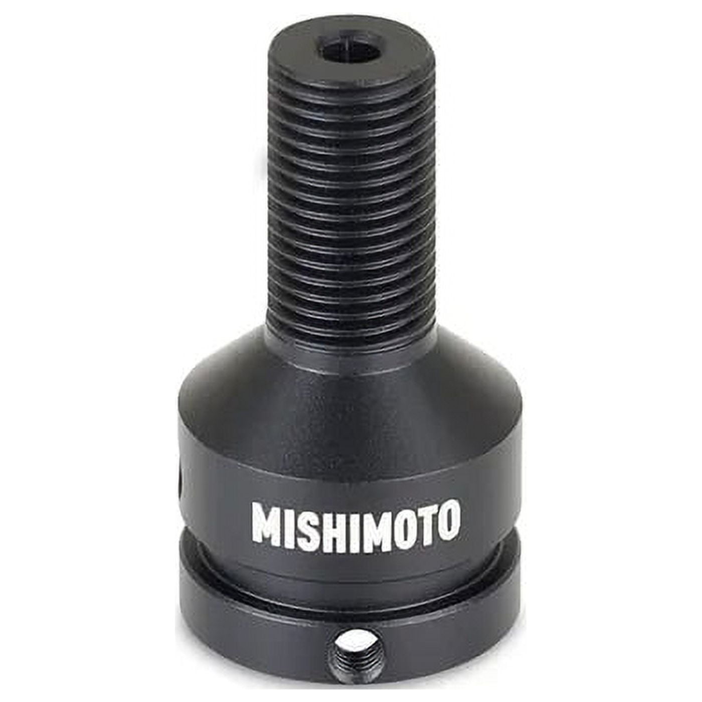 Mishimoto NonThreaded Shift Knob Adapter