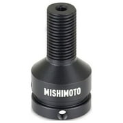 Mishimoto Non-Threaded Shift Knob Adapter