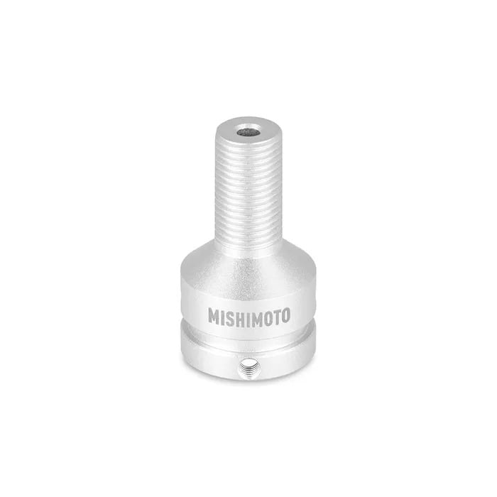 Mishimoto NonThreaded Shift Knob Adapter