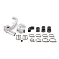 thumbnail image 1 of Mishimoto Performance Intercooler Pipe Kit Compatible with Ford Bronco 2.3L 2021+, 1 of 8