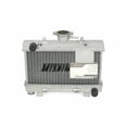 thumbnail image 1 of Mishimoto  Promotional Display Radiator, 1 of 2