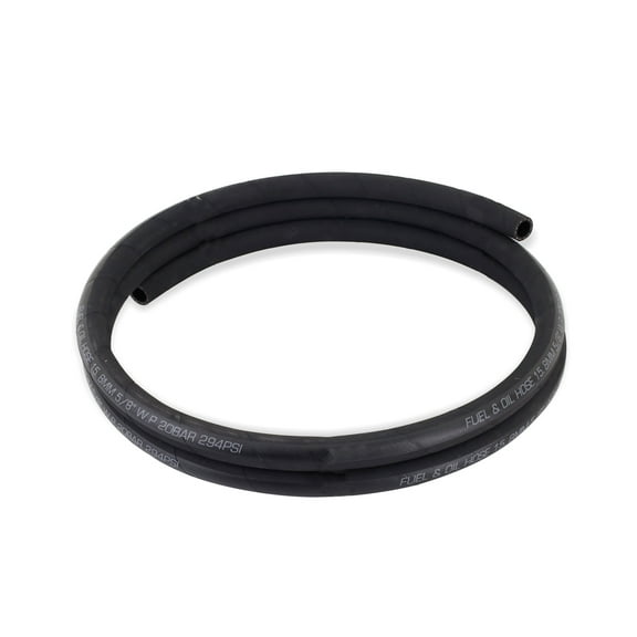 Mishimoto Push Lock Hose, -10AN, 10ft